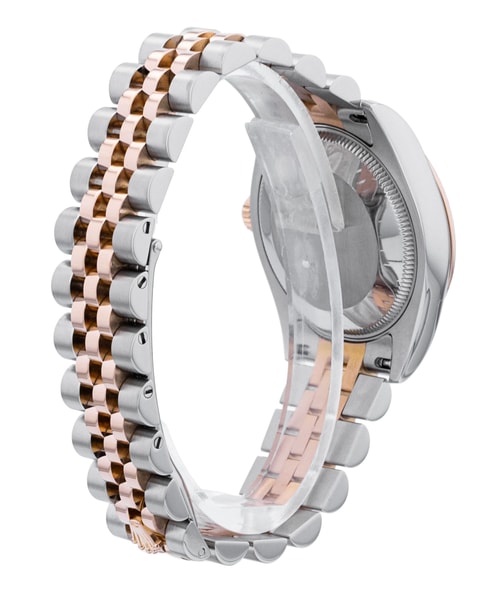 Rolex Datejust Lady 31 178271